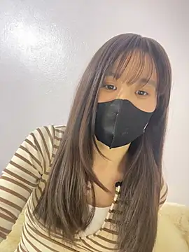 Dau 123 online show from 01/18/26, 07:12