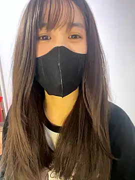 Dau 123 online show from 01/19/26, 02:26