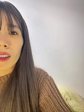 Dau 123 online show from 02/01/26, 08:02