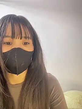 Dau 123 online show from 02/10/26, 01:48