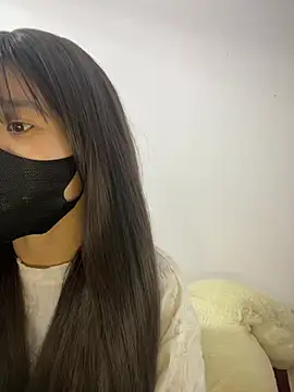 Dau 123 online show from 02/17/26, 08:44