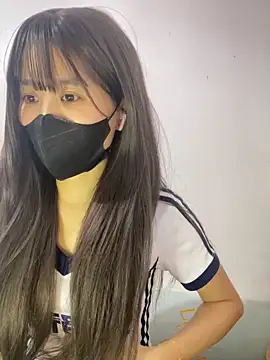 Dau 123 online show from 02/28/26, 01:34