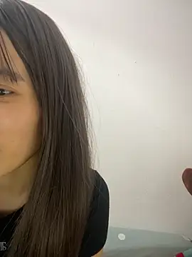 Dau 123 online show from 03/01/26, 01:24