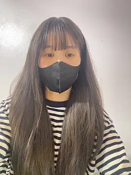 Dau 123 online show from 03/05/26, 01:07