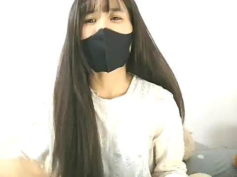 Dau 123 online show from 03/08/26, 04:22