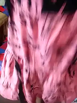 babyslbany online show from 02/27/26, 03:23