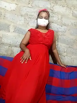 babyslbany online show from 02/28/26, 04:19