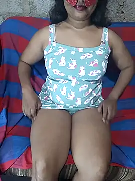 babyslbany online show from 03/24/26, 03:11