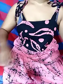 babyslbany online show from 04/05/26, 03:26