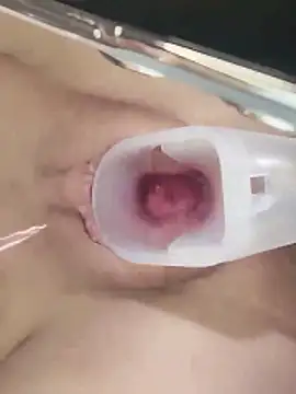 running 55 online show from 01/15/26, 03:22