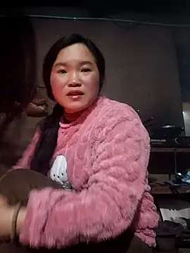 Nelina- online show from 01/07/26, 12:40