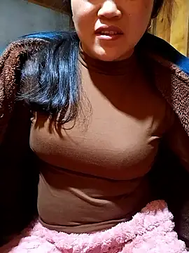 Nelina- online show from 01/09/26, 01:08