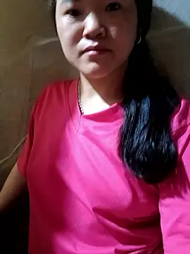 Nelina- online show from 01/10/26, 11:31