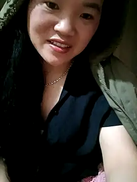 Nelina- online show from 01/12/26, 06:57