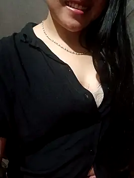 Nelina- online show from 01/14/26, 12:11