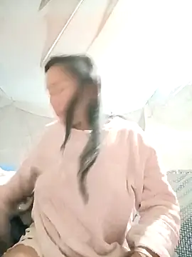 yu--yo online show from 01/16/26, 09:41