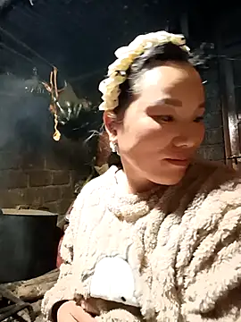 yu--yo online show from 01/31/26, 11:36