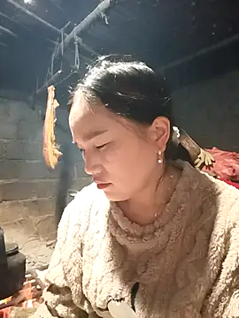 yu--yo online show from 02/02/26, 01:48