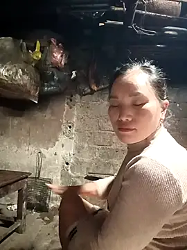 yu--yo online show from 02/06/26, 01:03