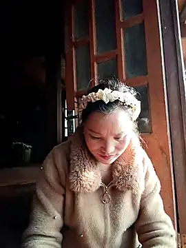 yu--yo online show from 02/07/26, 01:20