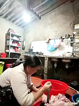 yu--yo online show from 02/16/26, 09:49