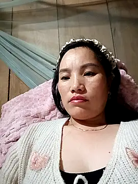 yu--yo online show from 02/17/26, 11:22