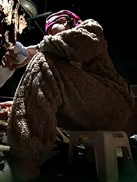 yu--yo online show from 02/18/26, 11:33