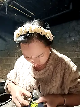 yu--yo online show from 03/04/26, 01:06