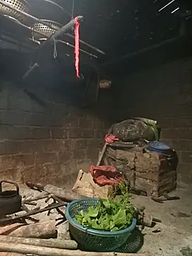 yu--yo online show from 03/05/26, 04:30