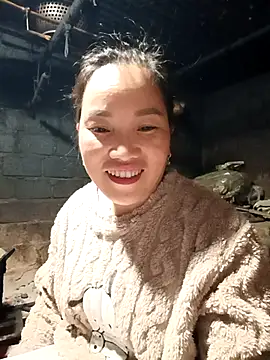 yu--yo online show from 03/07/26, 11:57