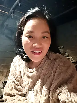 yu--yo online show from 03/08/26, 11:52