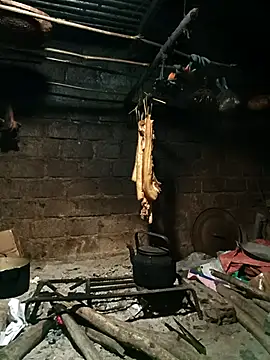 yu--yo online show from 03/19/26, 11:47