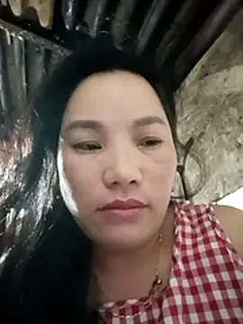 yu--yo online show from 03/21/26, 11:19