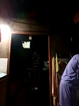 yu--yo online show from 03/25/26, 11:11