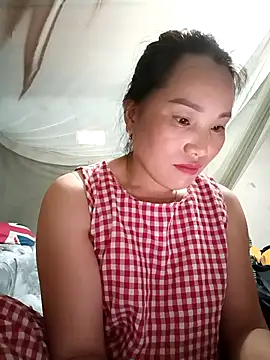 yu--yo online show from 04/05/26, 01:47