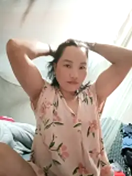 yu--yo online show from 04/06/26, 10:44