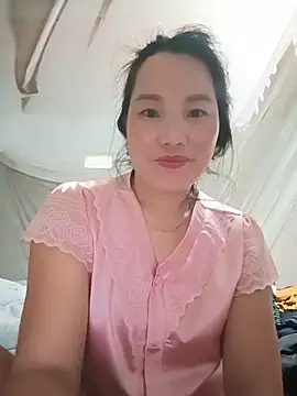 yu--yo online show from 05/14/26, 11:44