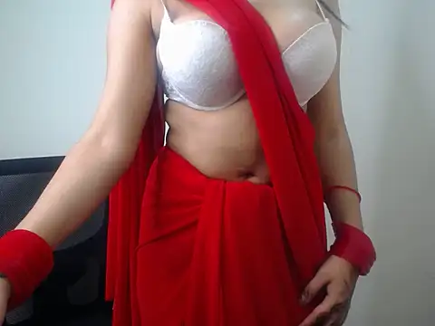 Sassy babes1 online show from 02/04/26, 05:19