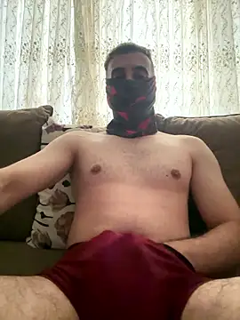 06ankara- online show from 01/07/26, 09:34