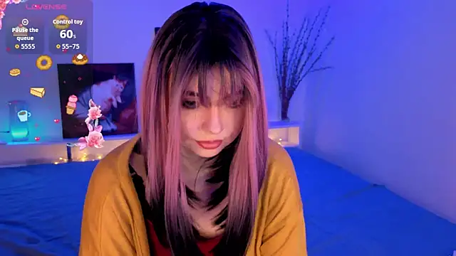 ForEvaRrr online show from 04/19/26, 10:58