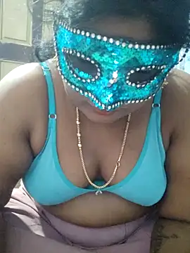 divyasree1431 online show from 02/03/26, 07:57