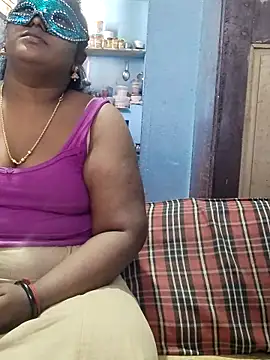 divyasree1431 online show from 02/04/26, 05:02