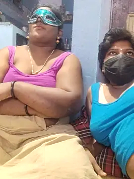 divyasree1431 online show from 02/04/26, 05:08