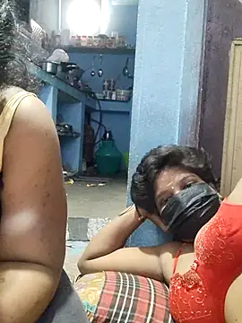 divyasree1431 online show from 02/25/26, 05:28