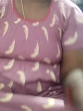 divyasree1431 online show from 03/06/26, 03:25