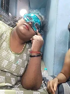 divyasree1431 online show from 03/11/26, 07:47