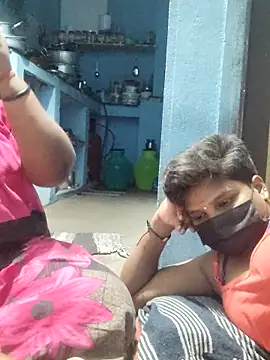 divyasree1431 online show from 03/25/26, 06:14