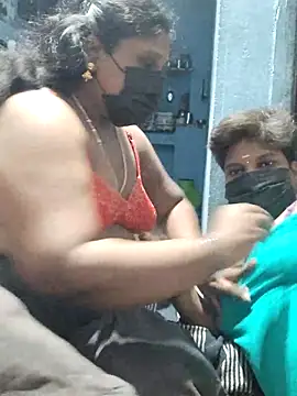 divyasree1431 online show from 04/06/26, 06:58