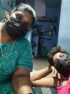 divyasree1431 online show from 04/08/26, 04:07