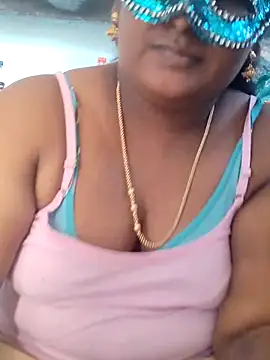 divyasree1431 online show from 04/10/26, 06:29